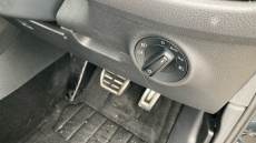 Skoda Kodiaq 2.0 TDI Sport Line 4x4 5dr DSG [7 Seat] Diesel Estate